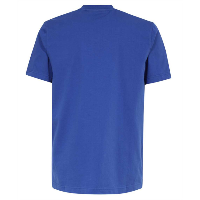BALR. Brand straight t-shirt B1112.1048-STW-XL large
