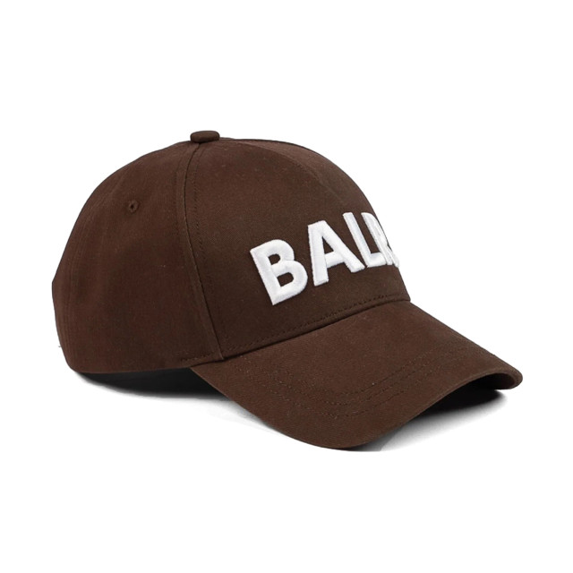 BALR. Classic embro cap B6110.1053-JAV large