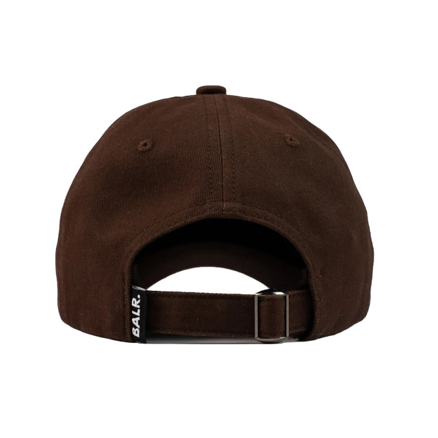 BALR. Classic embro cap B6110.1053-JAV large