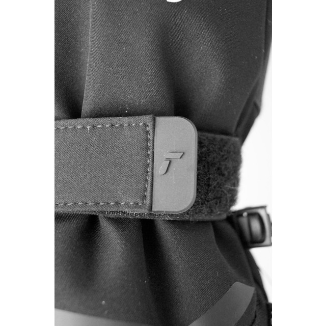 Reusch primus r-tex xt want - 063507_991-9 large