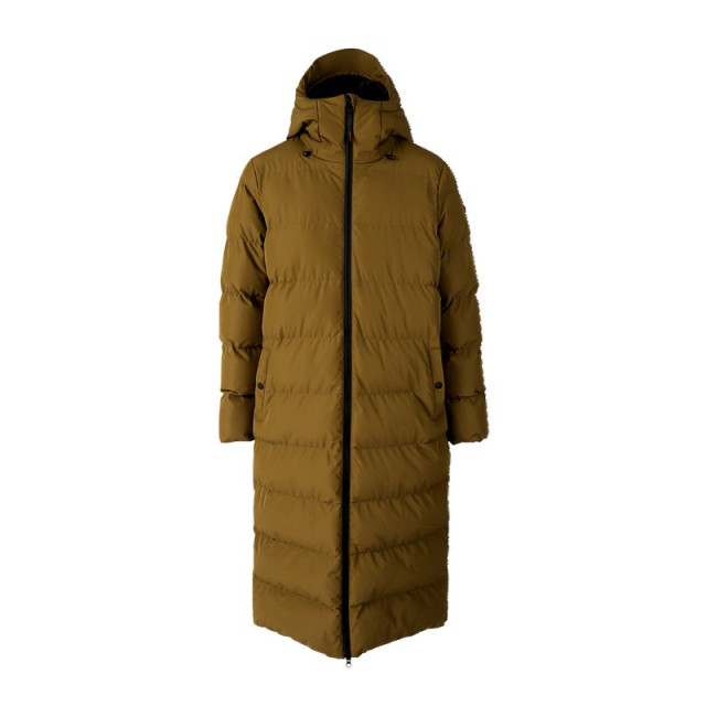 Brunotti bigsur women jacket - 064487_390-XS large