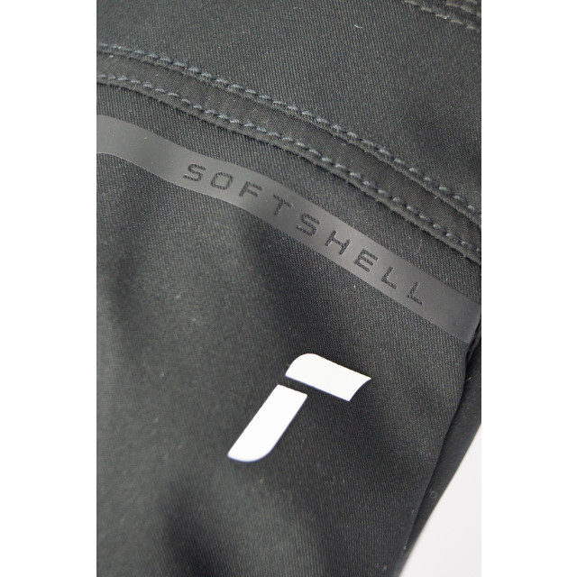 Reusch primus r-tex xt want - 063507_991-9 large