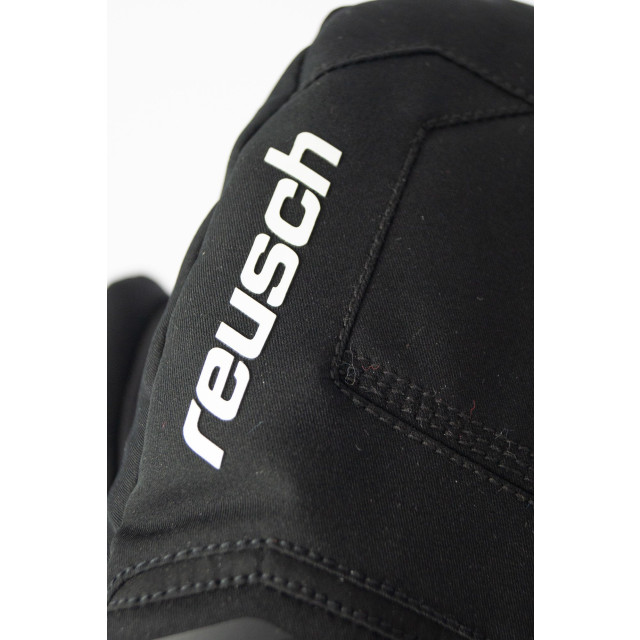 Reusch primus r-tex xt want - 063507_991-9 large