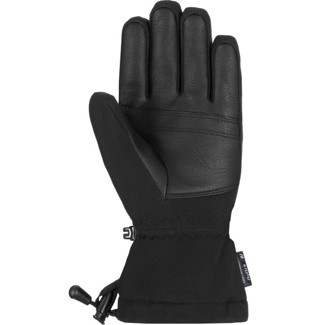 Reusch kondor r-tex xt junior - 063512_991-6 large