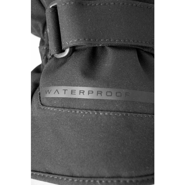 Reusch primus r-tex xt want - 063507_991-9 large