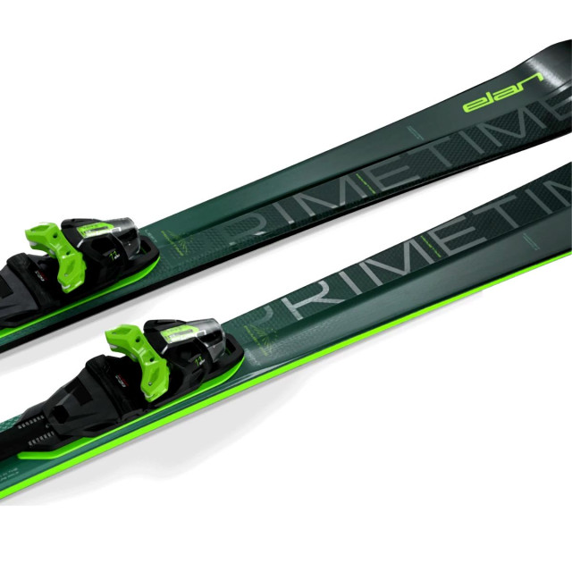 Elan primetime 33 fusionx inc. fusi ski heren - 063487_500-179 large