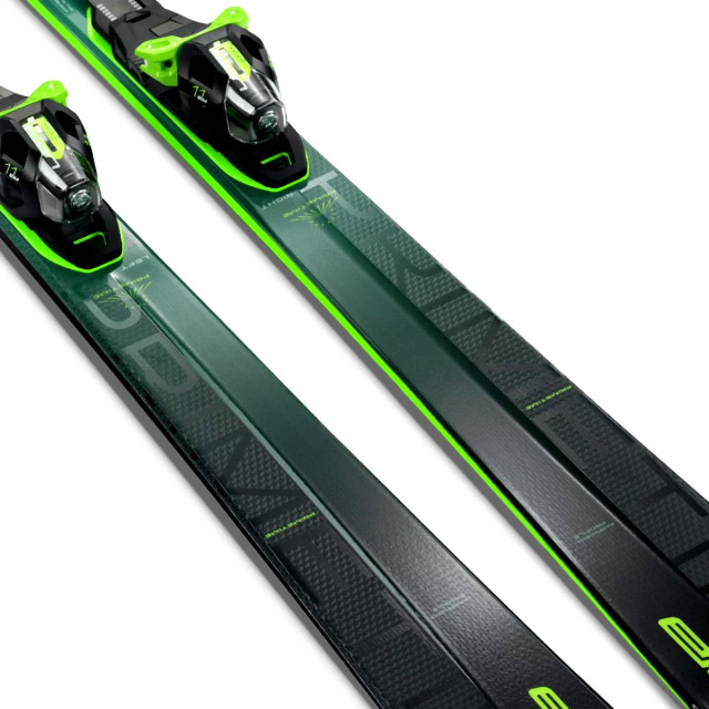 Elan primetime 33 fusionx inc. fusi ski heren - 063487_500-179 large