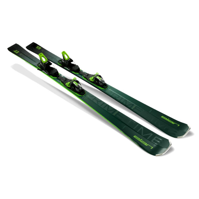 Elan primetime 33 fusionx inc. fusi ski heren - 063487_500-179 large