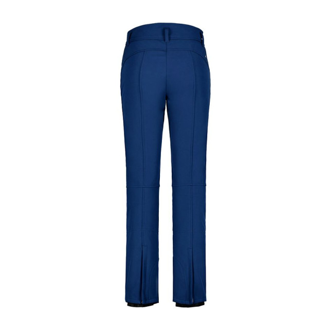 Icepeak entiat softshell trousers - 062998_200-38 large