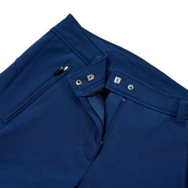 Icepeak entiat softshell trousers - 062998_200-38 large