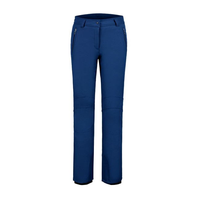 Icepeak entiat softshell trousers - 062998_200-38 large