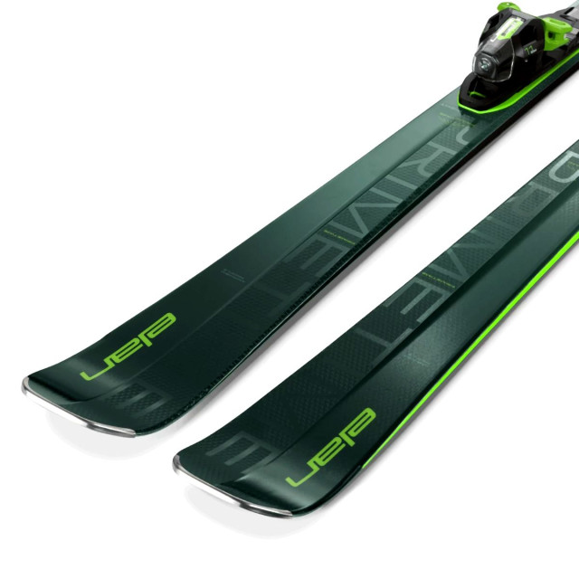 Elan primetime 33 fusionx inc. fusi ski heren - 063487_500-179 large