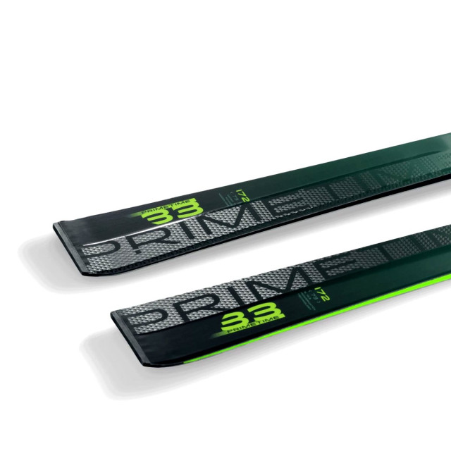 Elan primetime 33 fusionx inc. fusi ski heren - 063487_500-179 large