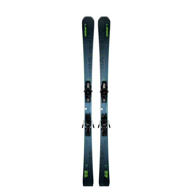 Elan primetime 22 sport ps inc. shi ski heren - 063488_500-179 large