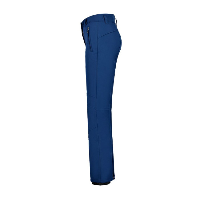 Icepeak entiat softshell trousers - 062998_200-38 large