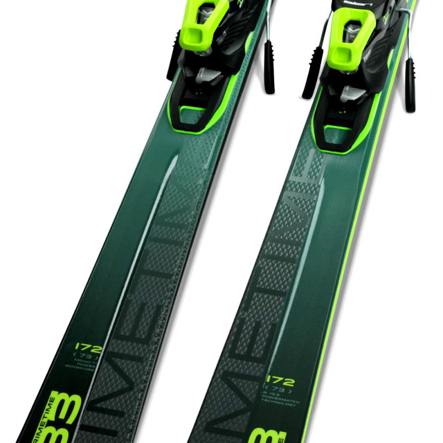 Elan primetime 33 fusionx inc. fusi ski heren - 063487_500-179 large