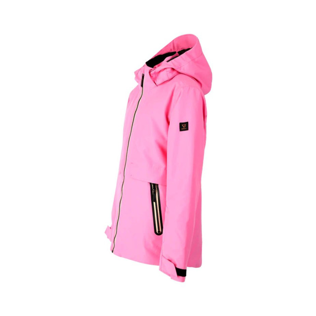 Brunotti zumba girls snow jacket - 062847_700-164 large