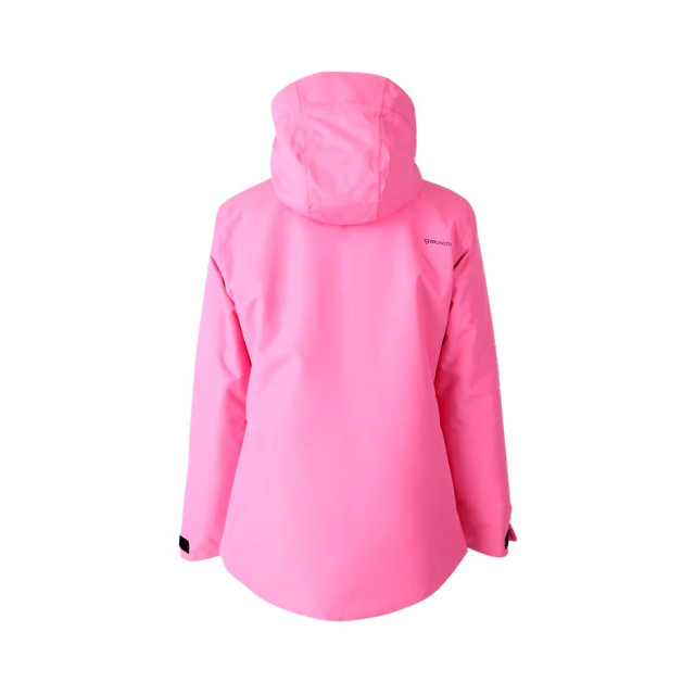 Brunotti zumba girls snow jacket - 062847_700-164 large