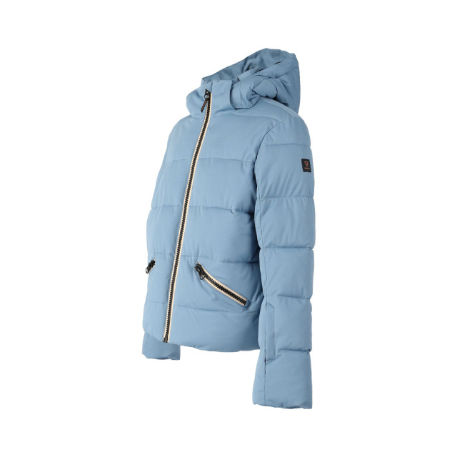 Brunotti iraika girls snow jacket - 062850_240-176 large