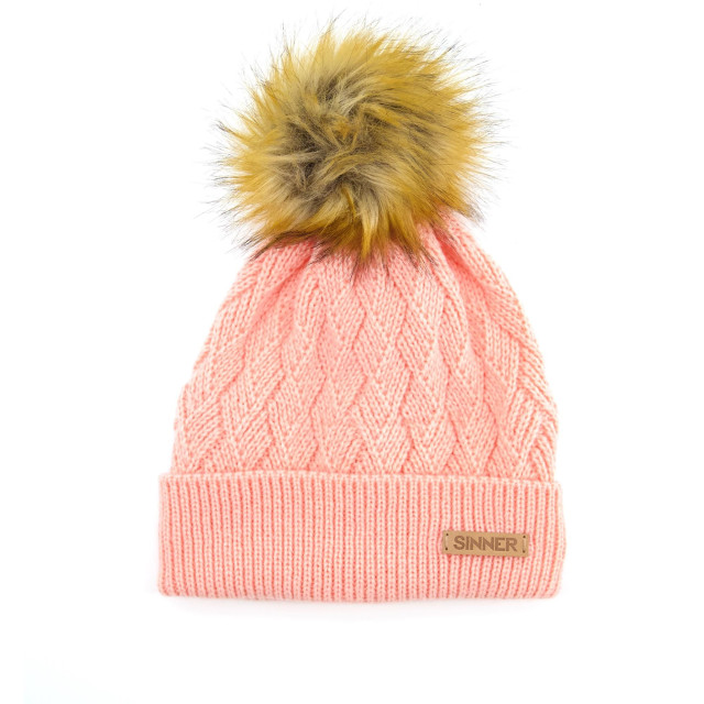 Sinner adoette beanie - 061522_705-0 large