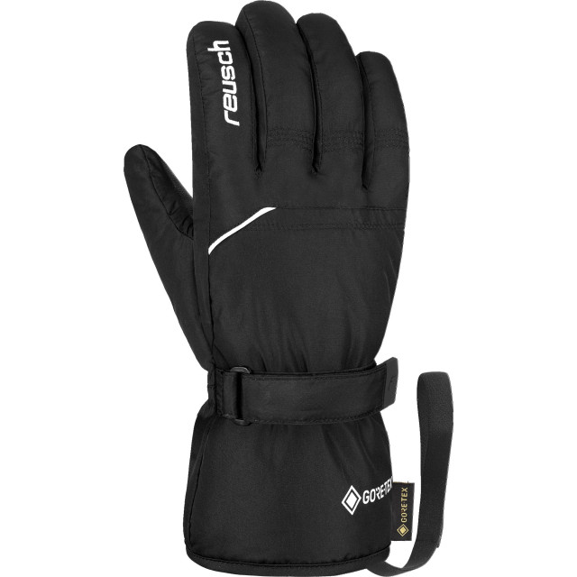 Reusch sven gtx - 062247_991-9 large