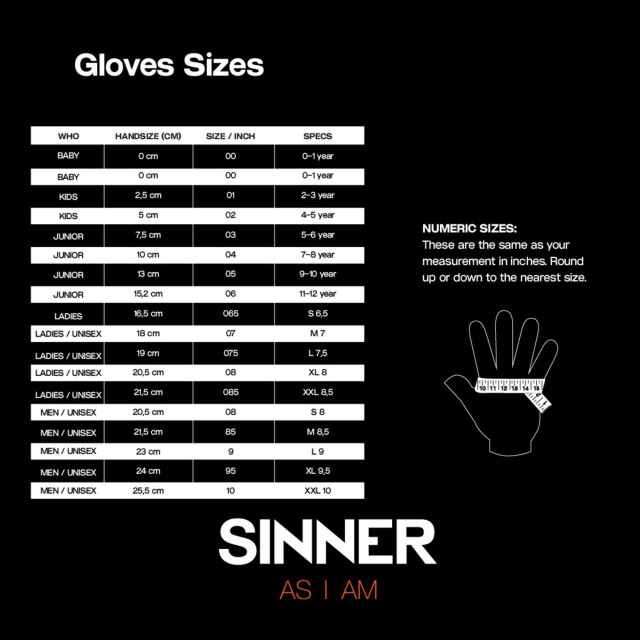 Sinner Canmore glove 021596_995-10 large