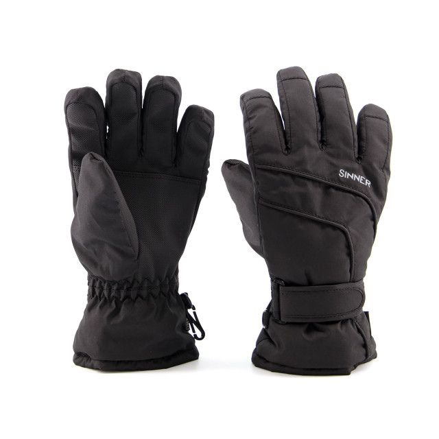 Sinner mesa glove - 055484_995-9 large