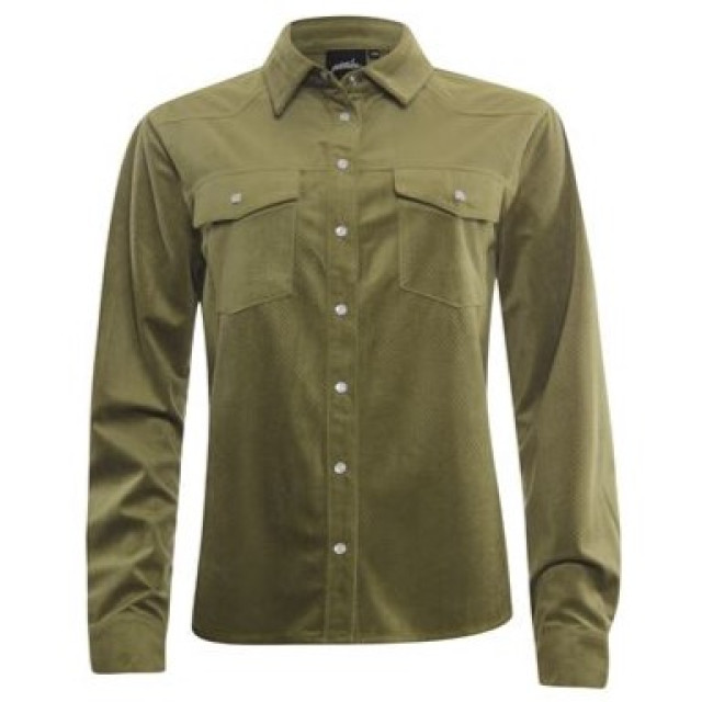 Poools Blouse 333245- 333245-F550 large