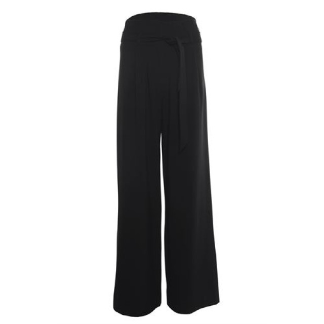 Poools Pantalon 333135- 333135-F199 large