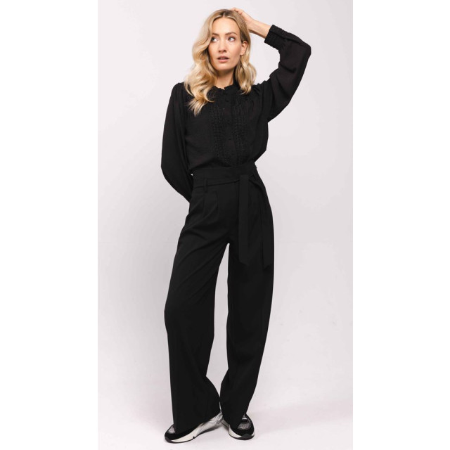 Poools Pantalon 333135- 333135-F199 large