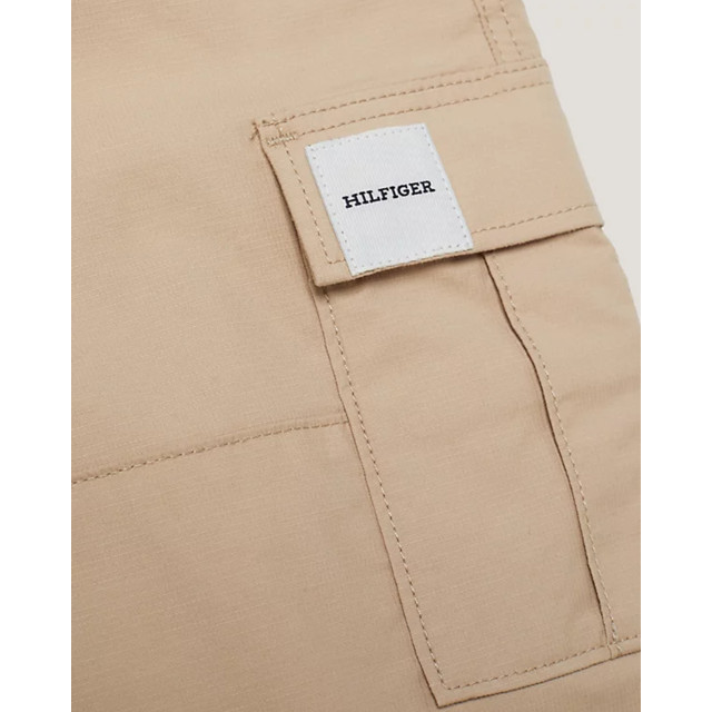 Tommy Hilfiger Chelsea cargo pants chelsea-cargo-pants-00052419-beige large