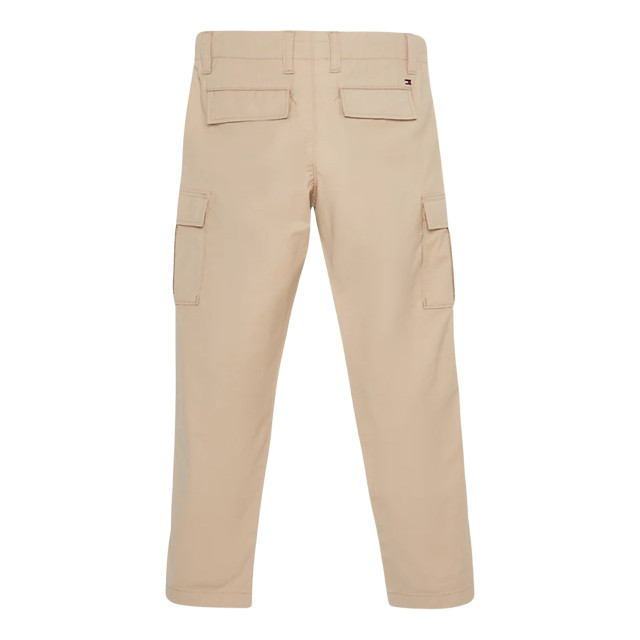 Tommy Hilfiger Chelsea cargo pants chelsea-cargo-pants-00052419-beige large