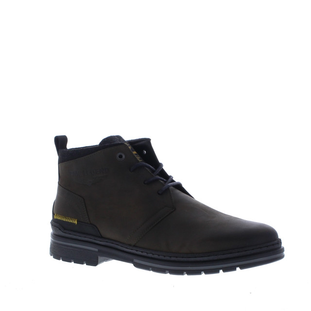 PME Legend Boot 105701 105701 large