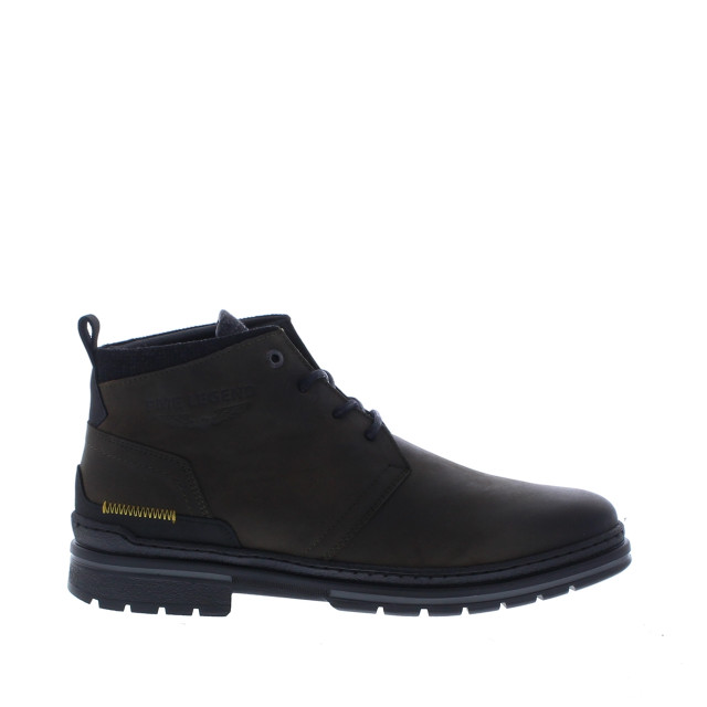 PME Legend Boot 105701 105701 large