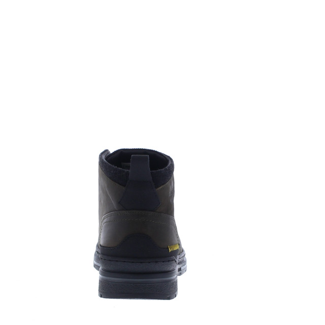 PME Legend Boot 105701 105701 large