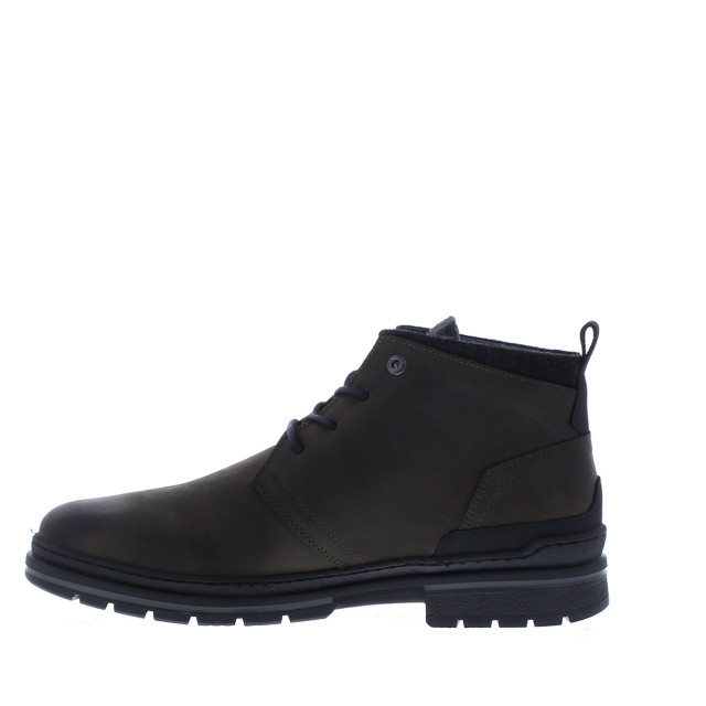 PME Legend Boot 105701 105701 large