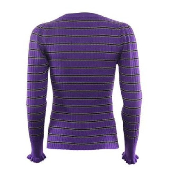 Poools Pullover 333188- 333188-F798 large
