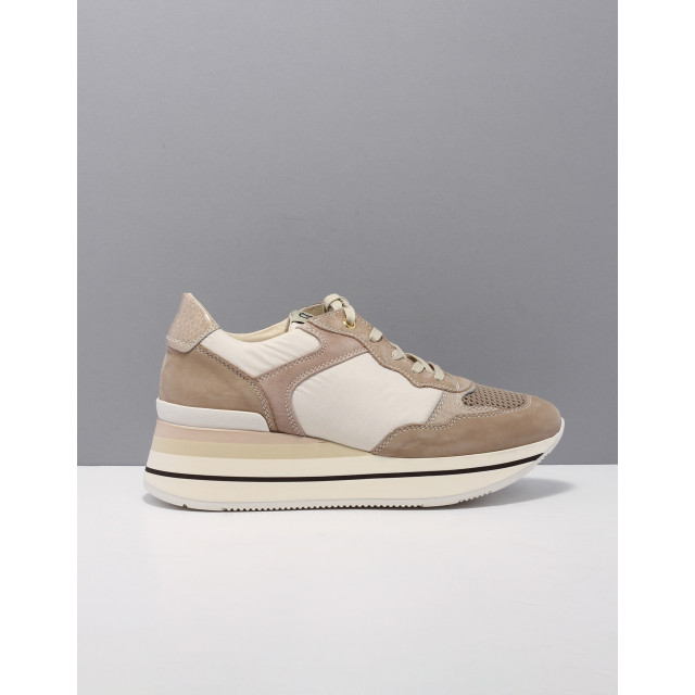 DL Sport Outlet! sneakers/lage-sneakers dames 123532-33 large
