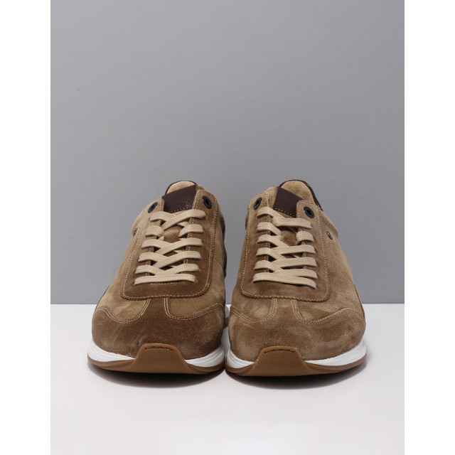 Van Bommel 123401-34 Sneakers Beige 123401-34 large
