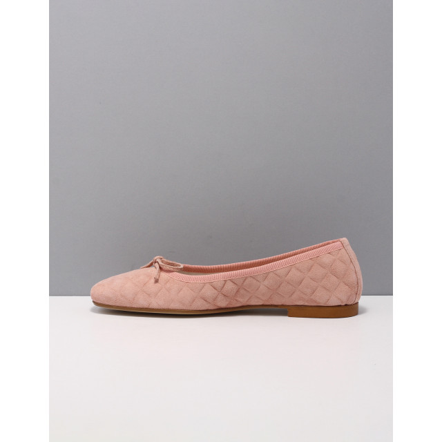Gioia Outlet! ballerina's dames 123839-67 large