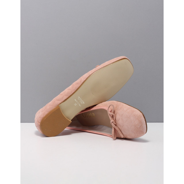 Gioia Outlet! ballerina's dames 123839-67 large