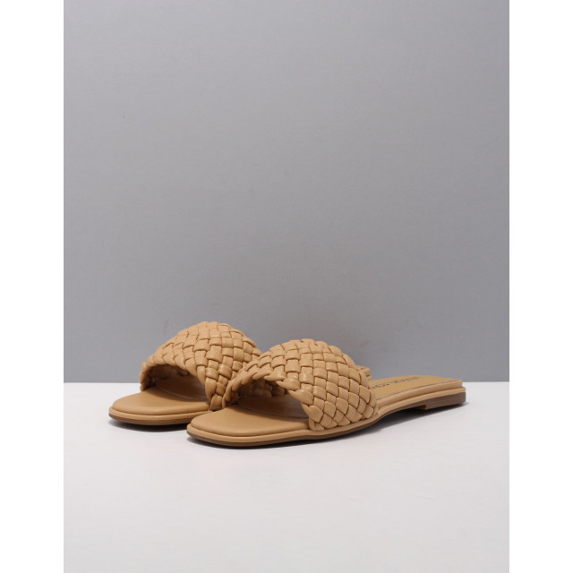 Vivian Ray Outlet! slippers dames 124013-33 large