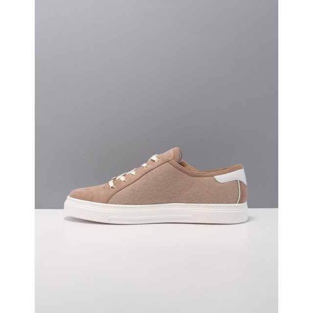 Hassia Outlet! sneakers/lage-sneakers dames 123357-67 large