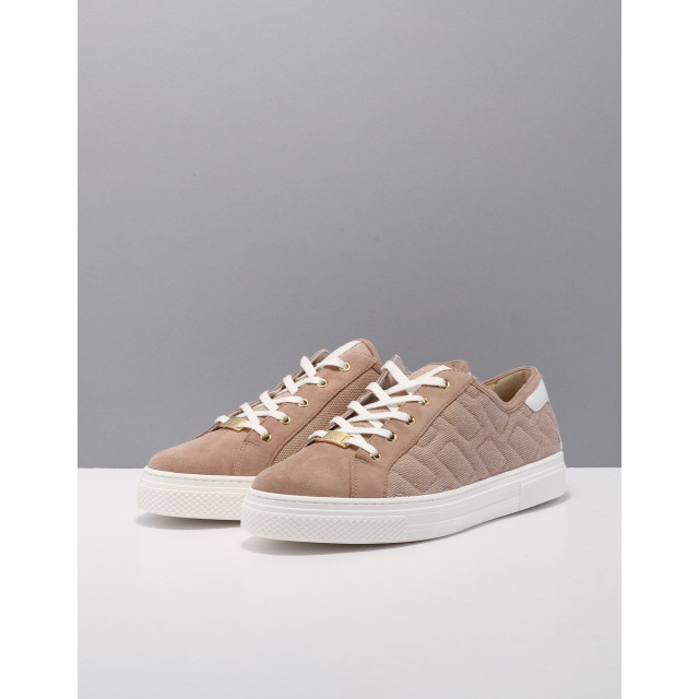 Hassia Outlet! sneakers/lage-sneakers dames 123357-67 large