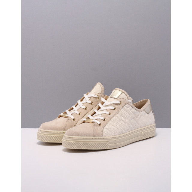 Hassia Outlet! sneakers/lage-sneakers dames 123357-33 large