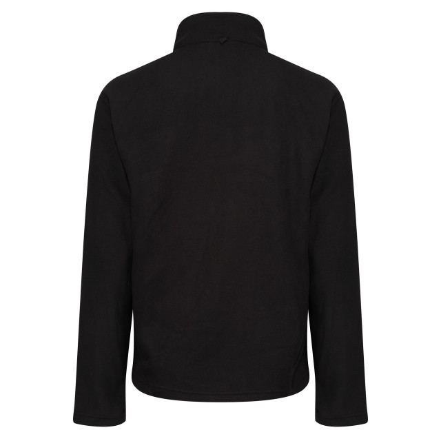 Regatta Heren klassiek waterdicht jasje UTRG5425_navy large