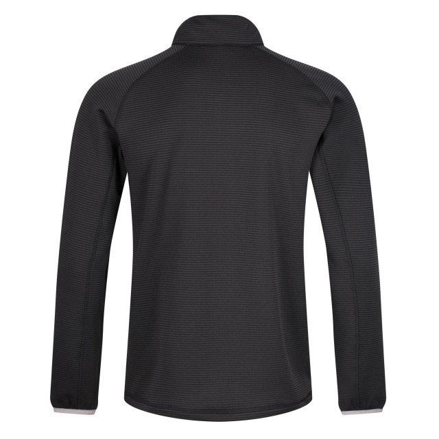 Tactical Threads Heren scorch fleece thermische onderlagen UTRG6227_black large