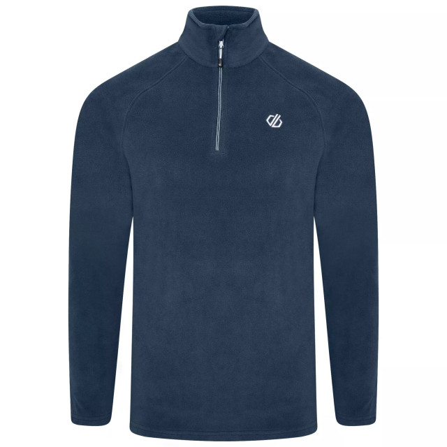 Dare2b Heren freethink ii fleece top UTRG5631_moonlightdenim large