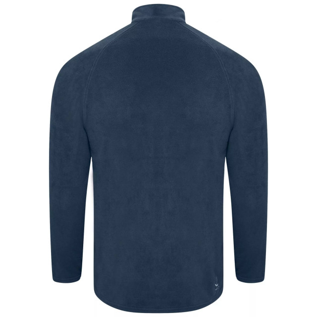 Dare2b Heren freethink ii fleece top UTRG5631_moonlightdenim large