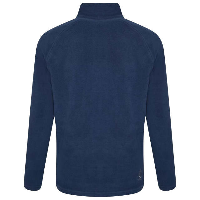 Dare2b Kinderen/kinderen vlies uit de vrije hand UTRG4403_moonlightdenim large